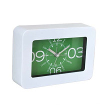 2021 Popular 8' inch Desk Clock